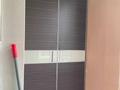 3-бөлмелі пәтер · 79 м² · 1/12 қабат, Сатпаева 90/36, 90/20, бағасы: 85 млн ₸ в Алматы, Бостандыкский р-н — фото 27
