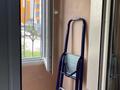 3-бөлмелі пәтер · 79 м² · 1/12 қабат, Сатпаева 90/36, 90/20, бағасы: 85 млн ₸ в Алматы, Бостандыкский р-н — фото 28