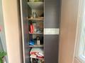 3-бөлмелі пәтер · 79 м² · 1/12 қабат, Сатпаева 90/36, 90/20, бағасы: 85 млн ₸ в Алматы, Бостандыкский р-н — фото 30