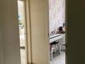 3-бөлмелі пәтер · 79 м² · 1/12 қабат, Сатпаева 90/36, 90/20, бағасы: 85 млн ₸ в Алматы, Бостандыкский р-н — фото 35