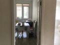 3-бөлмелі пәтер · 79 м² · 1/12 қабат, Сатпаева 90/36, 90/20, бағасы: 85 млн ₸ в Алматы, Бостандыкский р-н — фото 36