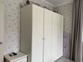 3-бөлмелі пәтер · 79 м² · 1/12 қабат, Сатпаева 90/36, 90/20, бағасы: 85 млн ₸ в Алматы, Бостандыкский р-н — фото 4