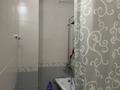 3-бөлмелі пәтер · 79 м² · 1/12 қабат, Сатпаева 90/36, 90/20, бағасы: 85 млн ₸ в Алматы, Бостандыкский р-н — фото 42