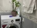 3-бөлмелі пәтер · 79 м² · 1/12 қабат, Сатпаева 90/36, 90/20, бағасы: 85 млн ₸ в Алматы, Бостандыкский р-н — фото 44