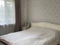 3-бөлмелі пәтер · 79 м² · 1/12 қабат, Сатпаева 90/36, 90/20, бағасы: 85 млн ₸ в Алматы, Бостандыкский р-н — фото 5