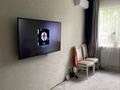 3-бөлмелі пәтер · 79 м² · 1/12 қабат, Сатпаева 90/36, 90/20, бағасы: 85 млн ₸ в Алматы, Бостандыкский р-н — фото 56