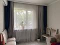 3-бөлмелі пәтер · 79 м² · 1/12 қабат, Сатпаева 90/36, 90/20, бағасы: 85 млн ₸ в Алматы, Бостандыкский р-н — фото 57