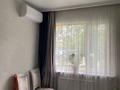 3-бөлмелі пәтер · 79 м² · 1/12 қабат, Сатпаева 90/36, 90/20, бағасы: 85 млн ₸ в Алматы, Бостандыкский р-н — фото 61