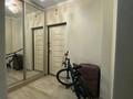 3-бөлмелі пәтер · 79 м² · 1/12 қабат, Сатпаева 90/36, 90/20, бағасы: 85 млн ₸ в Алматы, Бостандыкский р-н — фото 64