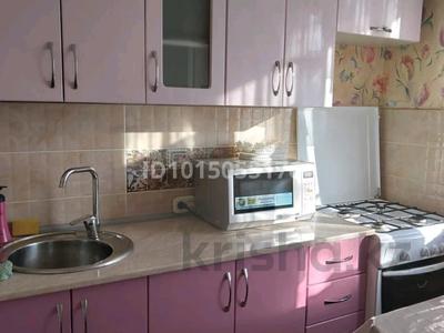 1-комнатная квартира · 31.6 м² · 5/5 этаж, Гагарина — 32 мектеп,садик бар,магазин,автовакзал,полкиника бәрі жап -жакын за 11 млн ₸ в Уральске