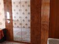1-комнатная квартира · 31.6 м² · 5/5 этаж, Гагарина — 32 мектеп,садик бар,магазин,автовакзал,полкиника бәрі жап -жакын за 11 млн ₸ в Уральске — фото 2