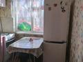 1-комнатная квартира · 31.6 м² · 5/5 этаж, Гагарина — 32 мектеп,садик бар,магазин,автовакзал,полкиника бәрі жап -жакын за 11 млн ₸ в Уральске — фото 4