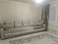 Жеке үй · 3 бөлме · 113.6 м² · 10 жүзд., Толкунова 234, бағасы: 28 млн ₸ в Щучинске