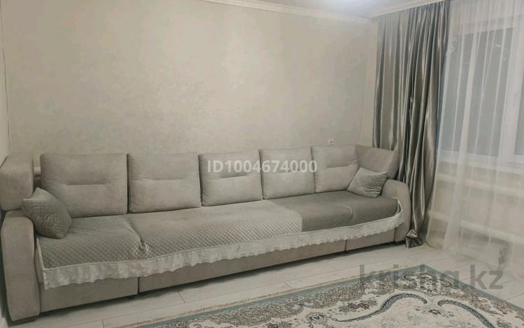 Жеке үй · 3 бөлме · 113.6 м² · 10 жүзд., Толкунова 234, бағасы: 28 млн ₸ в Щучинске — фото 2