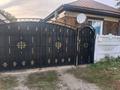 Жеке үй · 3 бөлме · 113.6 м² · 10 жүзд., Толкунова 234, бағасы: 28 млн ₸ в Щучинске — фото 10