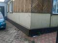 Жеке үй · 3 бөлме · 113.6 м² · 10 жүзд., Толкунова 234, бағасы: 28 млн ₸ в Щучинске — фото 12