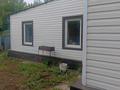 Жеке үй · 3 бөлме · 113.6 м² · 10 жүзд., Толкунова 234, бағасы: 28 млн ₸ в Щучинске — фото 13