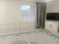 Жеке үй · 3 бөлме · 113.6 м² · 10 жүзд., Толкунова 234, бағасы: 28 млн ₸ в Щучинске — фото 2