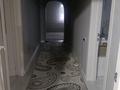 Жеке үй · 3 бөлме · 113.6 м² · 10 жүзд., Толкунова 234, бағасы: 28 млн ₸ в Щучинске — фото 3