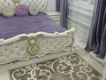Жеке үй · 3 бөлме · 113.6 м² · 10 жүзд., Толкунова 234, бағасы: 28 млн ₸ в Щучинске — фото 4