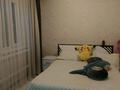 Жеке үй · 3 бөлме · 113.6 м² · 10 жүзд., Толкунова 234, бағасы: 28 млн ₸ в Щучинске — фото 5