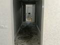 Жеке үй · 3 бөлме · 113.6 м² · 10 жүзд., Толкунова 234, бағасы: 28 млн ₸ в Щучинске — фото 6