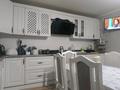 Жеке үй · 3 бөлме · 113.6 м² · 10 жүзд., Толкунова 234, бағасы: 28 млн ₸ в Щучинске — фото 7