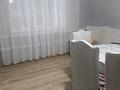 Жеке үй · 3 бөлме · 113.6 м² · 10 жүзд., Толкунова 234, бағасы: 28 млн ₸ в Щучинске — фото 9
