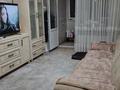 3-комнатная квартира · 60 м² · 4/5 этаж, мкр Тастак-2, кавказская за 37 млн ₸ в Алматы, Алмалинский р-н — фото 12