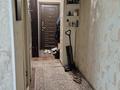 3-комнатная квартира · 60 м² · 4/5 этаж, мкр Тастак-2, кавказская за 37 млн ₸ в Алматы, Алмалинский р-н — фото 16