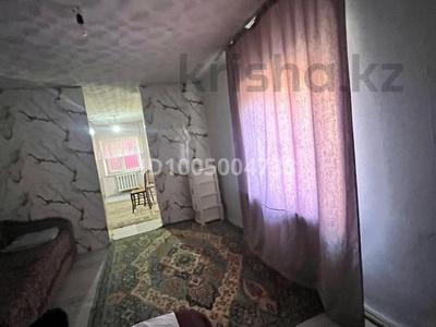 1 бөлме · 40 м² · 1 қабат, мкр Акбулак, Абдрашулы 12, бағасы: 90 000 ₸ в Алматы, Алатауский р-н