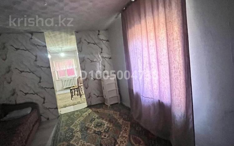 1 бөлме · 40 м² · 1 қабат, мкр Акбулак, Абдрашулы 12, бағасы: 90 000 ₸ в Алматы, Алатауский р-н — фото 2