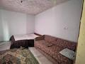 1 бөлме · 40 м² · 1 қабат, мкр Акбулак, Абдрашулы 12, бағасы: 90 000 ₸ в Алматы, Алатауский р-н — фото 2