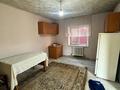 1 бөлме · 40 м² · 1 қабат, мкр Акбулак, Абдрашулы 12, бағасы: 90 000 ₸ в Алматы, Алатауский р-н — фото 3