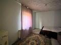 1 бөлме · 40 м² · 1 қабат, мкр Акбулак, Абдрашулы 12, бағасы: 90 000 ₸ в Алматы, Алатауский р-н — фото 4