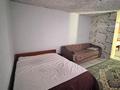 1 бөлме · 40 м² · 1 қабат, мкр Акбулак, Абдрашулы 12, бағасы: 90 000 ₸ в Алматы, Алатауский р-н — фото 5