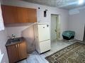 1 бөлме · 40 м² · 1 қабат, мкр Акбулак, Абдрашулы 12, бағасы: 90 000 ₸ в Алматы, Алатауский р-н — фото 6