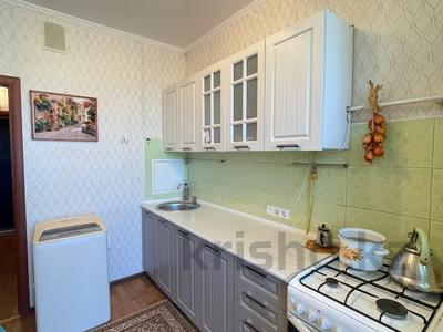 2-комнатная квартира, 52 м², 2/5 этаж, 14-й мкр 35 за 14.5 млн 〒 в Актау, 14-й мкр