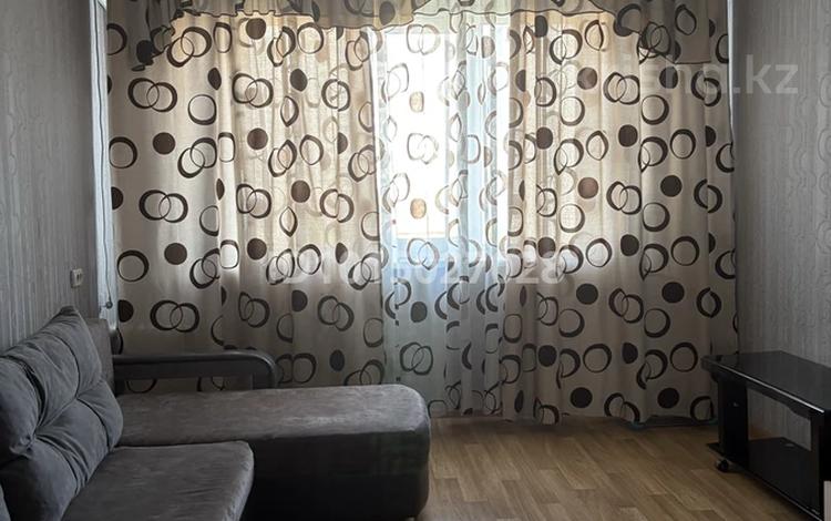 1-комнатная квартира · 37 м² · 6/9 этаж, Альфараби 127 — Альфараби-Навои за 260 000 ₸ в Алматы, Бостандыкский р-н — фото 2