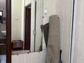 1-комнатная квартира · 37 м² · 6/9 этаж, Альфараби 127 — Альфараби-Навои за 260 000 ₸ в Алматы, Бостандыкский р-н — фото 10