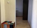 1-комнатная квартира · 37 м² · 6/9 этаж, Альфараби 127 — Альфараби-Навои за 260 000 ₸ в Алматы, Бостандыкский р-н — фото 11