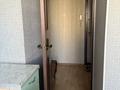 1-комнатная квартира · 37 м² · 6/9 этаж, Альфараби 127 — Альфараби-Навои за 260 000 ₸ в Алматы, Бостандыкский р-н — фото 12