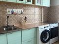 1-комнатная квартира · 37 м² · 6/9 этаж, Альфараби 127 — Альфараби-Навои за 260 000 ₸ в Алматы, Бостандыкский р-н — фото 13