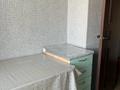 1-комнатная квартира · 37 м² · 6/9 этаж, Альфараби 127 — Альфараби-Навои за 260 000 ₸ в Алматы, Бостандыкский р-н — фото 15