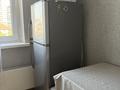 1-комнатная квартира · 37 м² · 6/9 этаж, Альфараби 127 — Альфараби-Навои за 260 000 ₸ в Алматы, Бостандыкский р-н — фото 16