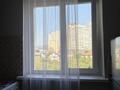 1-комнатная квартира · 37 м² · 6/9 этаж, Альфараби 127 — Альфараби-Навои за 260 000 ₸ в Алматы, Бостандыкский р-н — фото 17