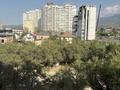 1-комнатная квартира · 37 м² · 6/9 этаж, Альфараби 127 — Альфараби-Навои за 260 000 ₸ в Алматы, Бостандыкский р-н — фото 19