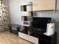 1-комнатная квартира · 37 м² · 6/9 этаж, Альфараби 127 — Альфараби-Навои за 260 000 ₸ в Алматы, Бостандыкский р-н — фото 2