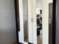 1-комнатная квартира · 37 м² · 6/9 этаж, Альфараби 127 — Альфараби-Навои за 260 000 ₸ в Алматы, Бостандыкский р-н — фото 3