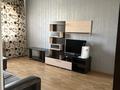 1-комнатная квартира · 37 м² · 6/9 этаж, Альфараби 127 — Альфараби-Навои за 260 000 ₸ в Алматы, Бостандыкский р-н — фото 4